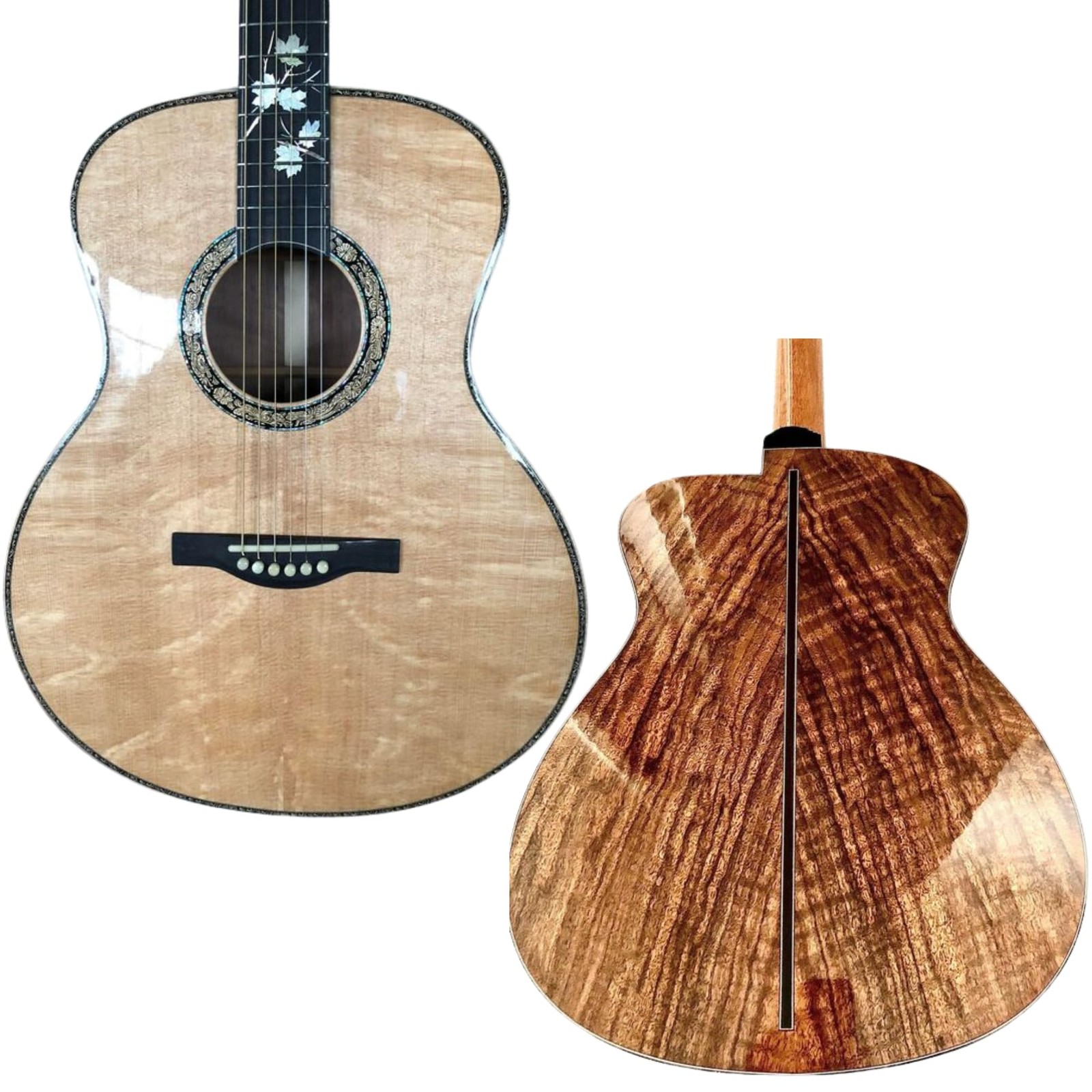 Brite Tone Polyurethane Instrument Finish, High Solids Non-Yellowing Super-Ha…