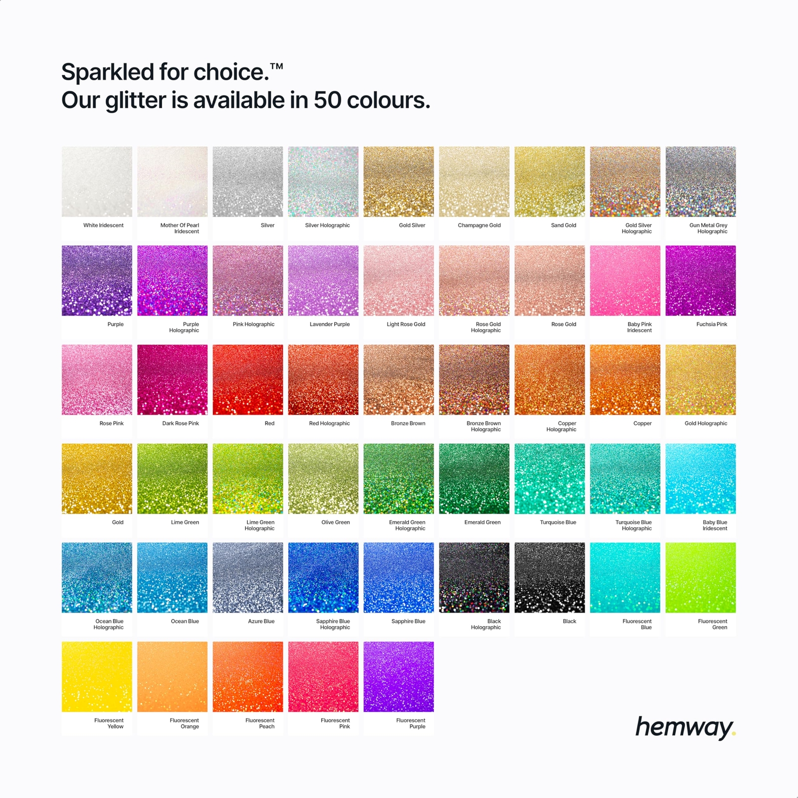 Glitter Paint Additive Glitter Crystals For Acrylic Paint Interior & Exterior Wa