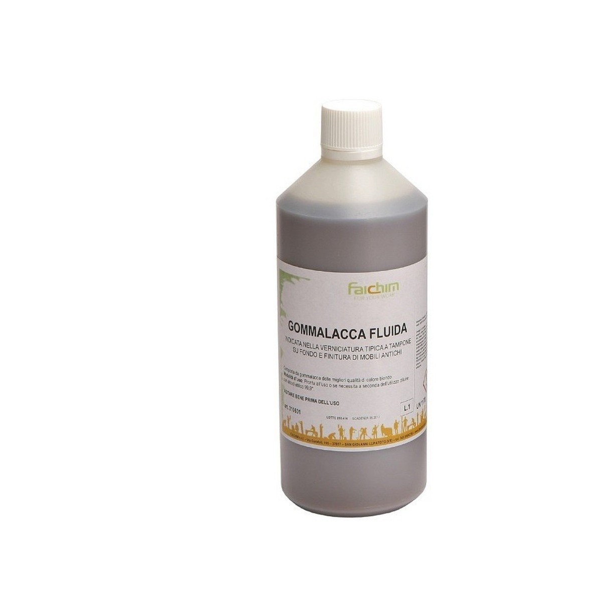 Faichim Vernilak 1 Liquid Lacquer Layer 1 – 310601_