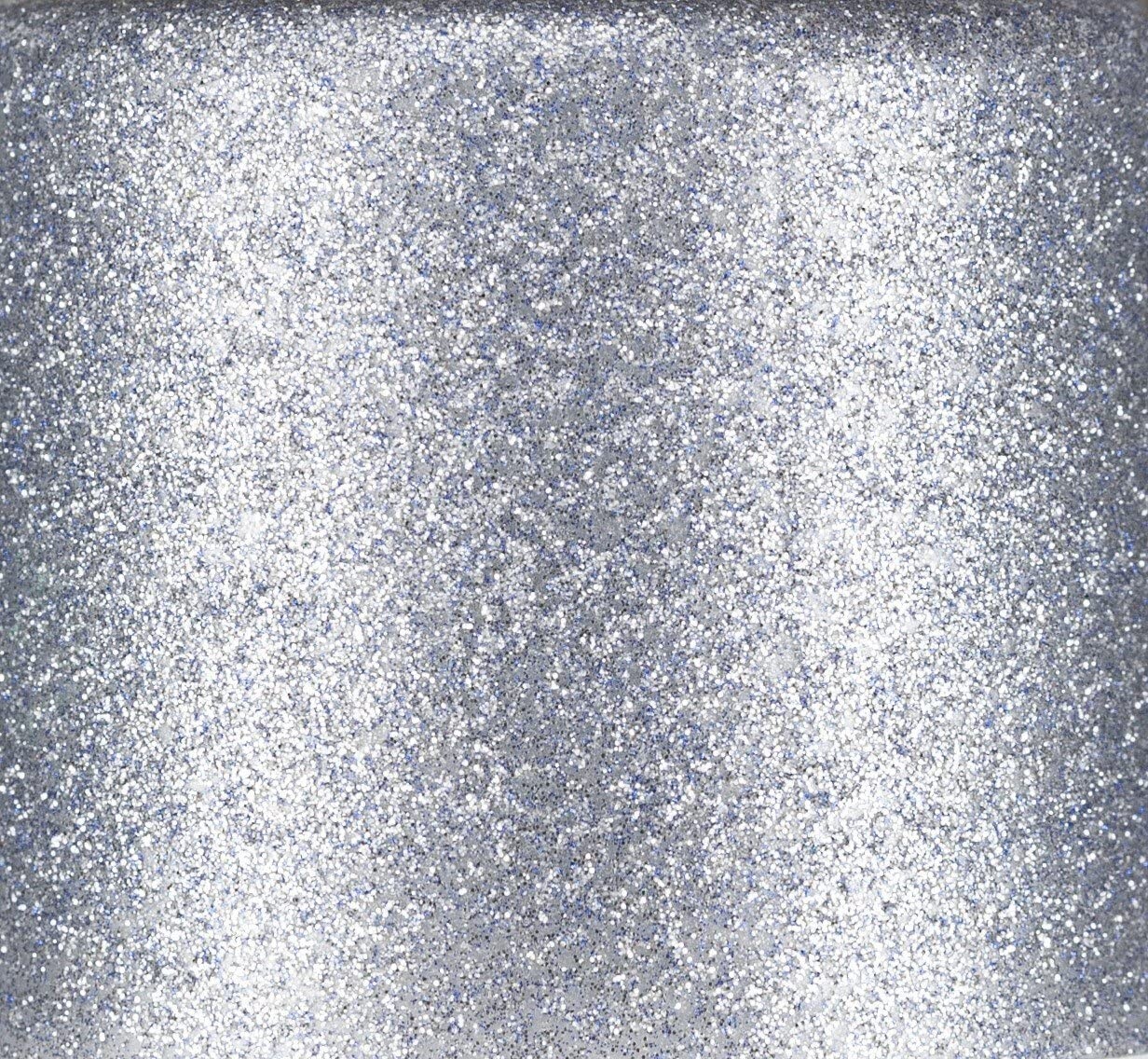 Rust-Oleum 267734 Specialty Glitter Spray, 10.25oz, Pack of 1