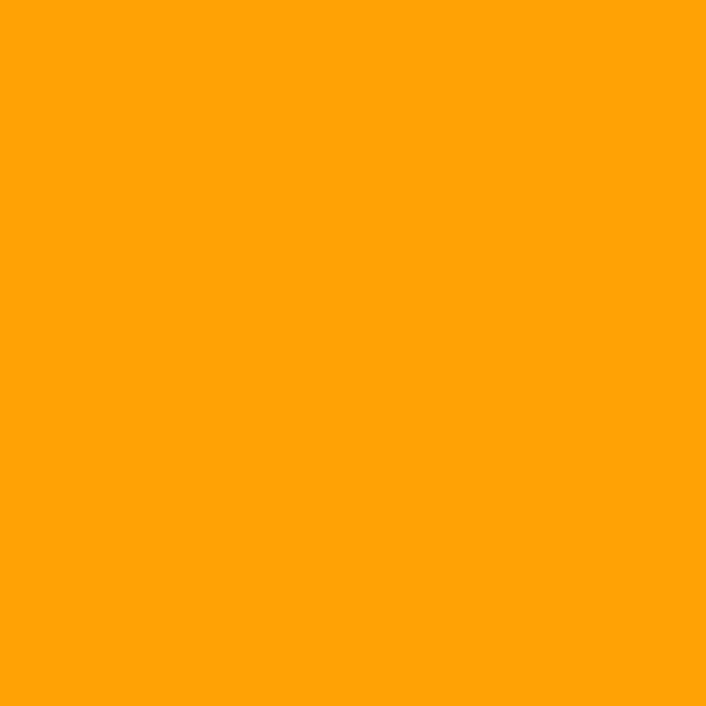 Rust-Oleum Professional Yellow Striping Spray Paint 18 oz Parking Lot Field