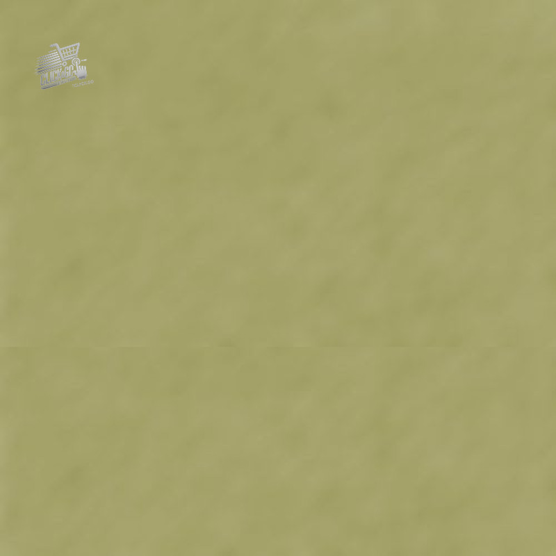 GOLD PAINT DECORATIVE WALL METAL EFFECT INTERIOR EXTERIOR WALL 1L