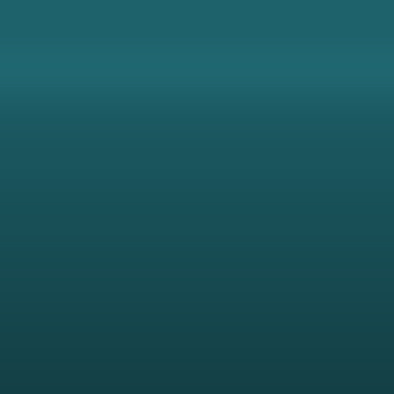 Automotive Touch Up Paint Pontiac Medium Teal Blue Metallic 146A