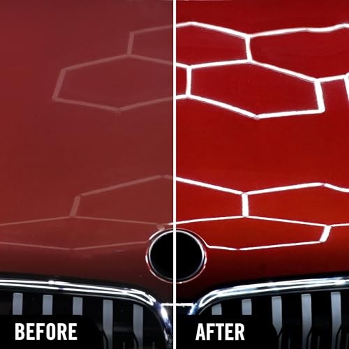 Turtle Wax Hybrid Solutions Ceramic Wet Wax, Spray on Car 26 Fl Oz (Pack of 1)