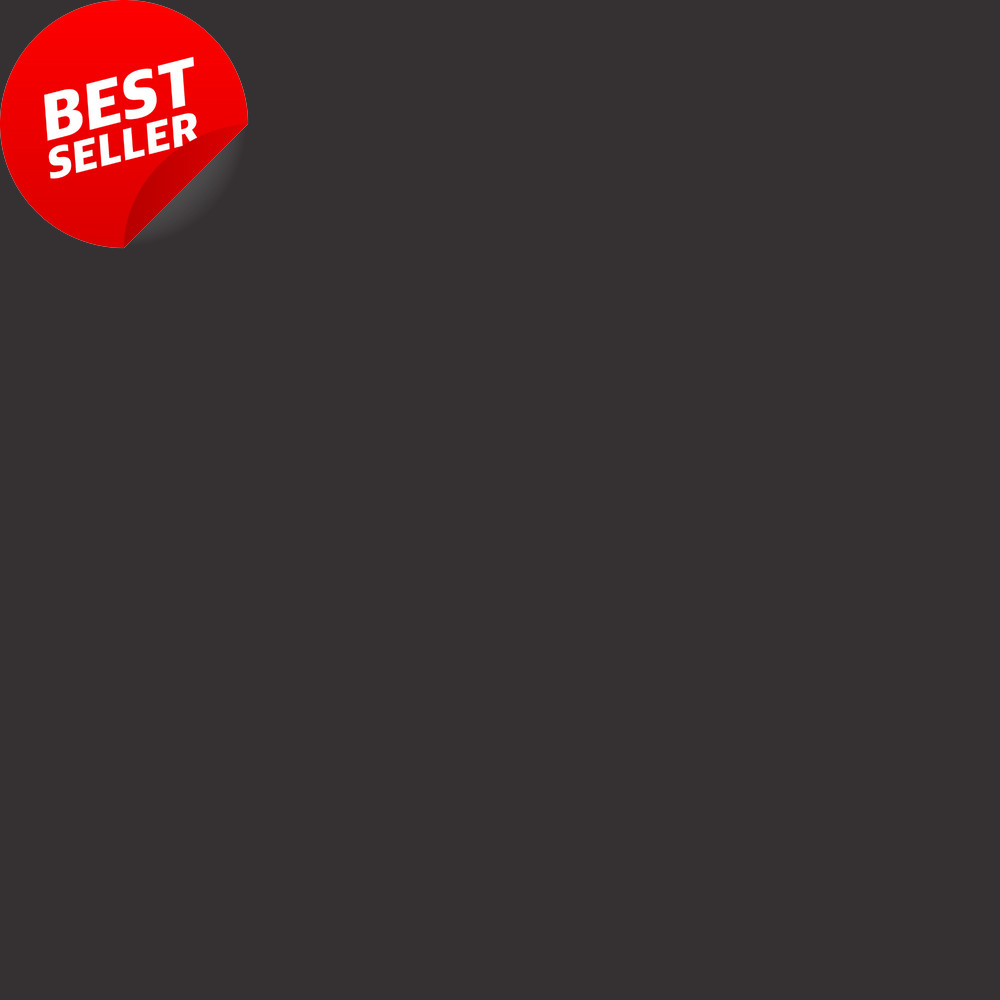 Farm & Implement Enamel Paint 1 Quart 2-Pack Gloss Black 0.25 Gallon 280104