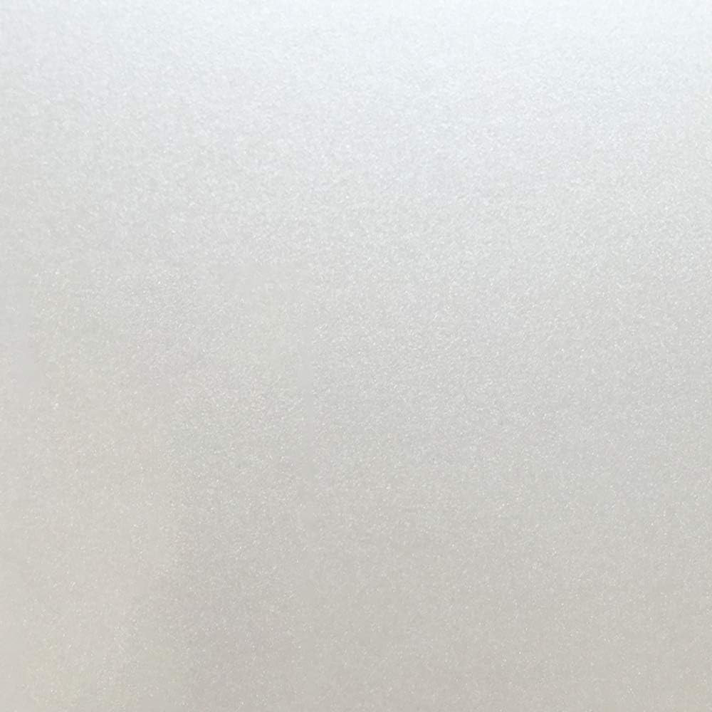 1 Gal ME196 Pearl White Metallic Paint Collection, Satin Water-Based Decorative