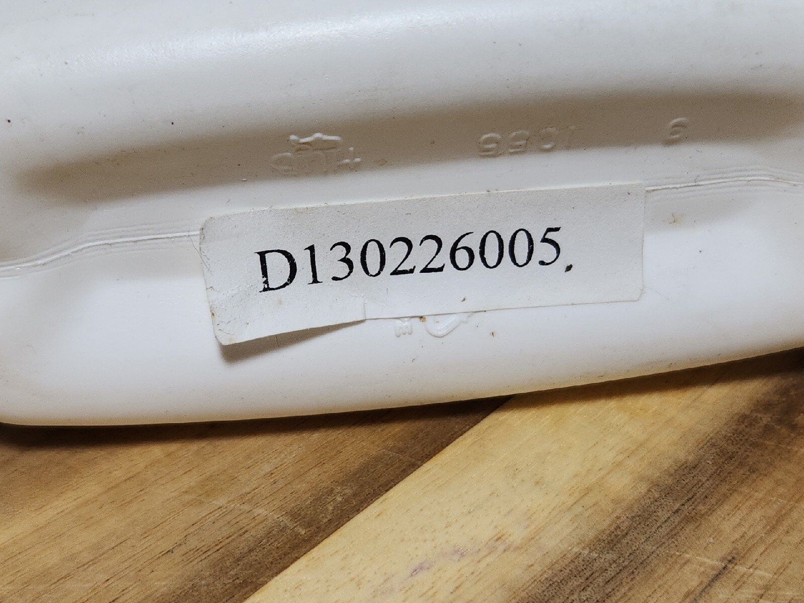 Milk Paint Extra-Bond One Pint Bottle (2 Cups) Made In USA