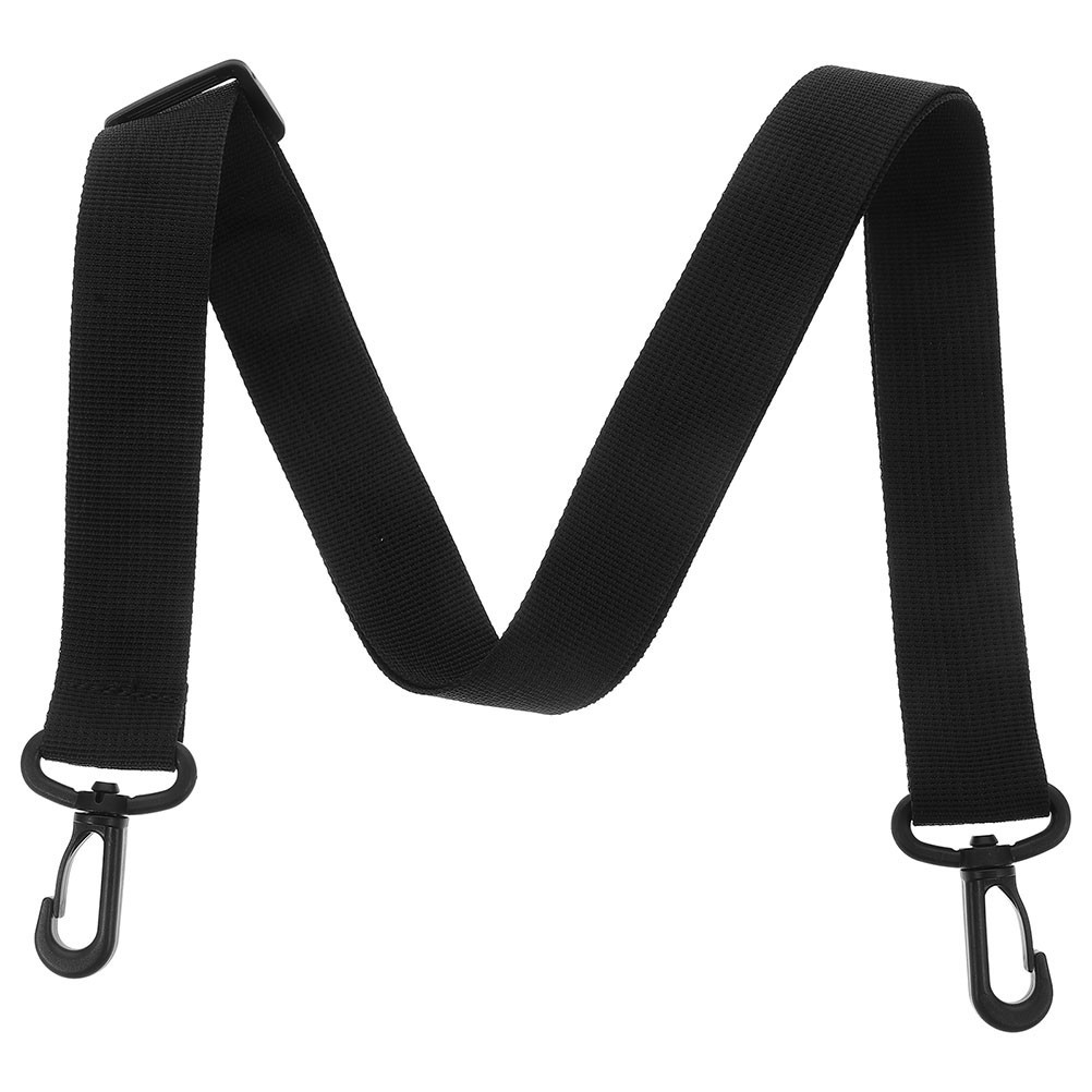Adjustable Straps with Clips Shoulder for Bag Gym Crossbody Carrying Belt