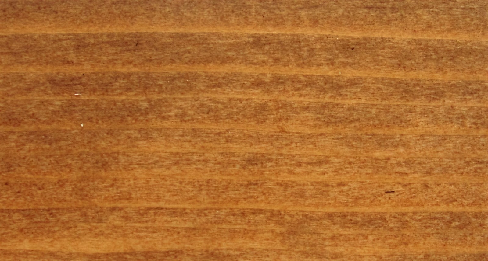 Tinta all’acqua per legno per interni