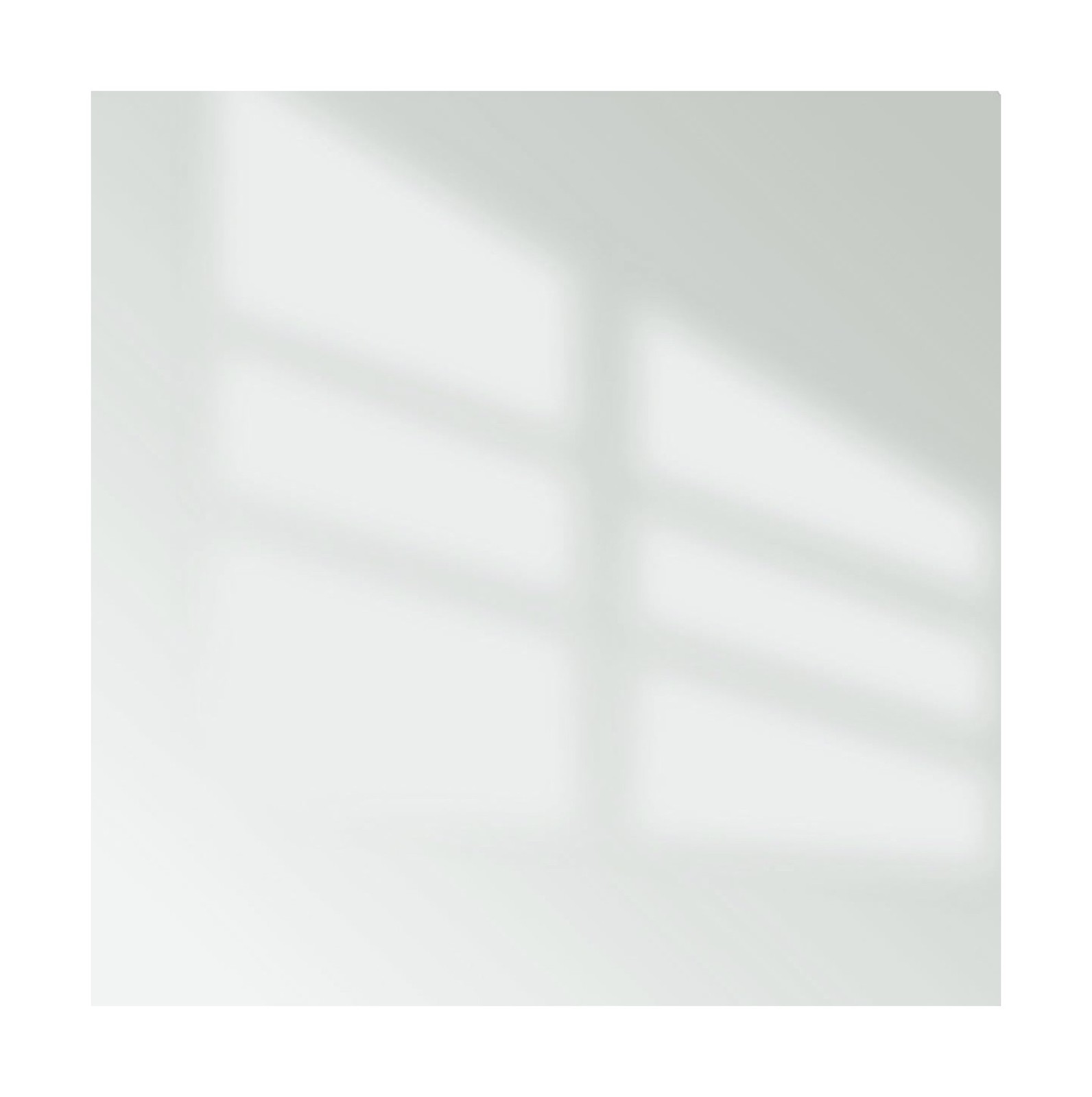 EVOLVE All Purpose Whites Paint & Primer, Flat (Cool White), 5 Gallon – In