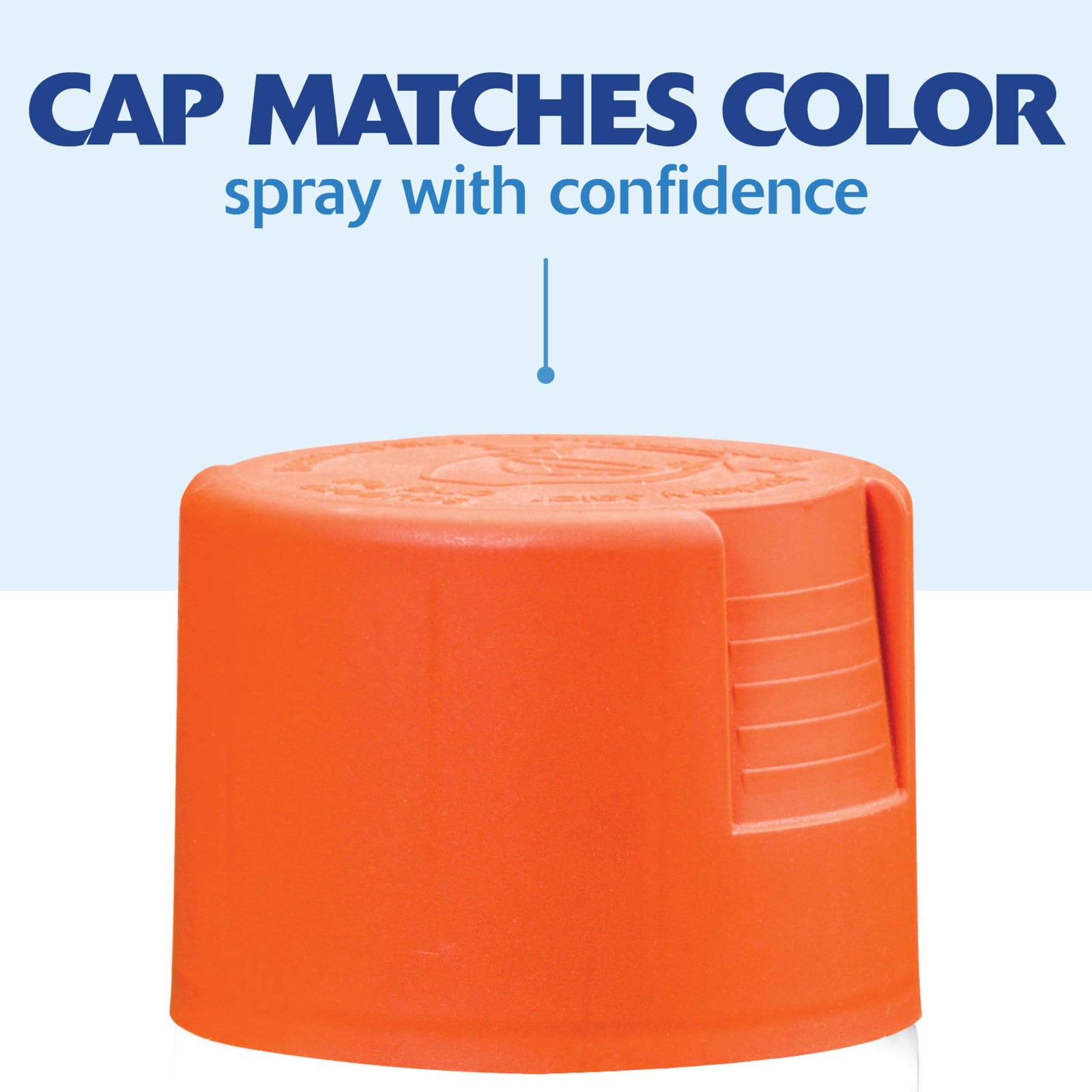 Rust-Oleum 263149-6PK Painter’s Touch 2X Ultra Cover Spray Paint, 12 oz, Sati…