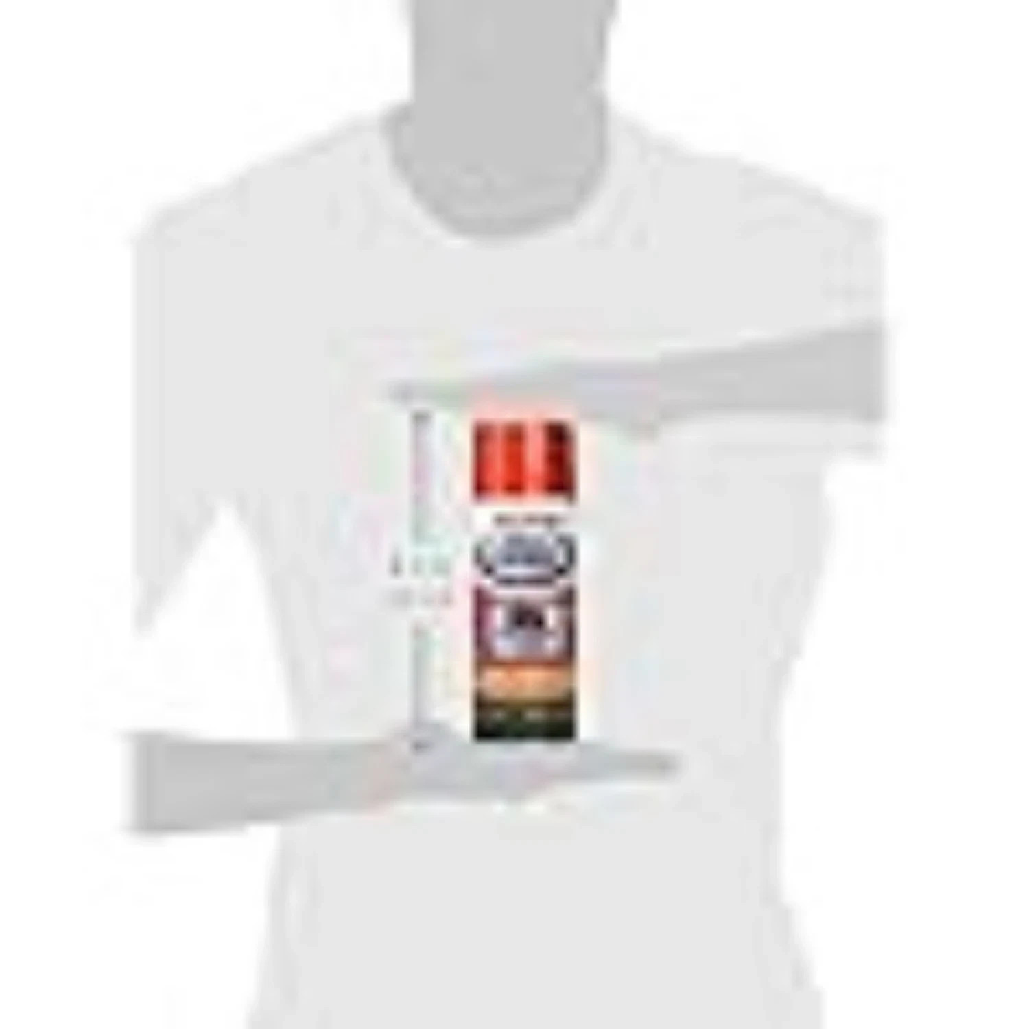 Gloss Cherry Red, 12 oz., Rust-Oleum Acrylic Enamel 2X Spray Paint