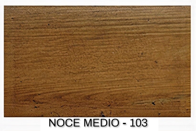 Indoor and Outdoor Solvent Waxed Wood Impregnator (2.5 LITRES)