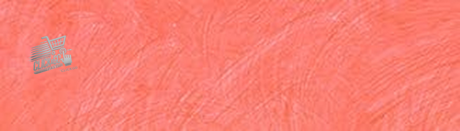 Decorative paint interior veils 5L paint walls cloud effect coral2