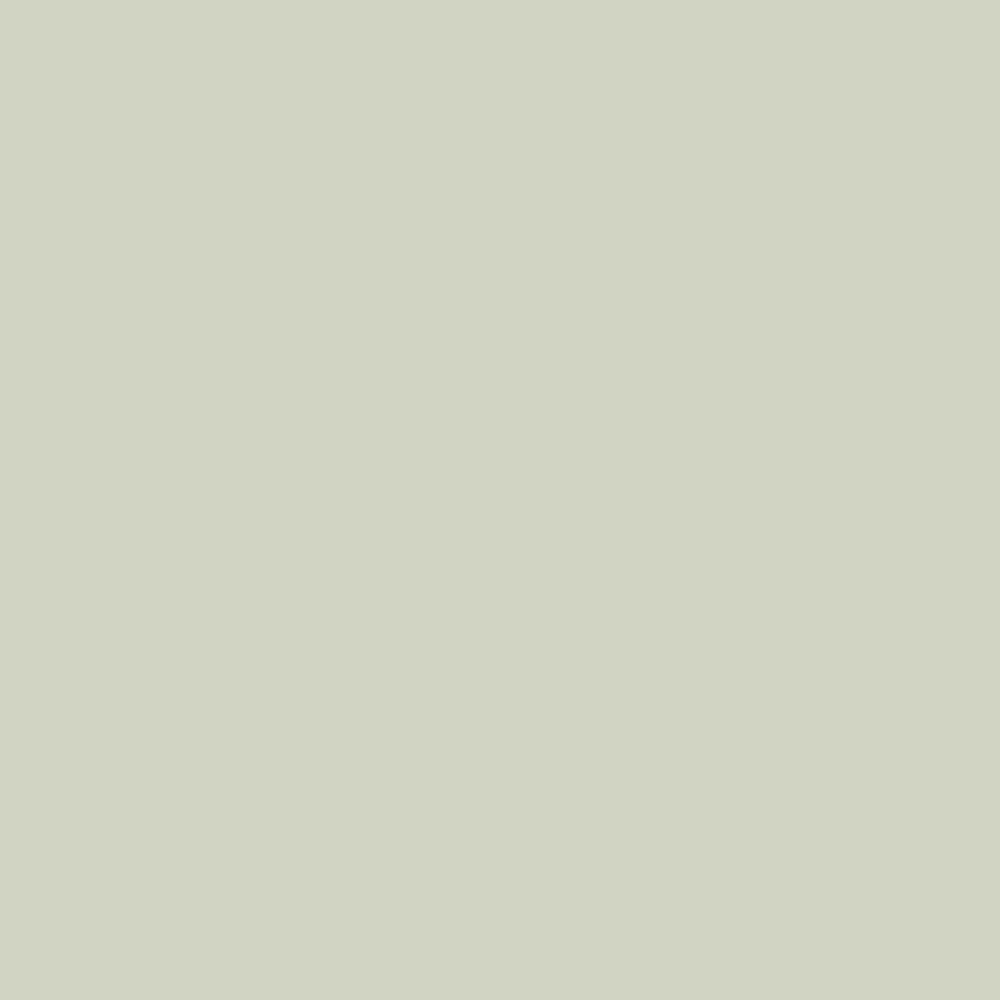 Glidden Porch & Floor 1 Gal White Sage Satin Int/Ext Paint with Primer