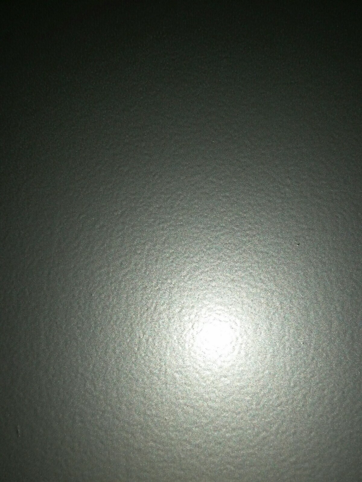 Ral 9006 Grey Gloss Metallic Fine Powder Paintings 500 Grams