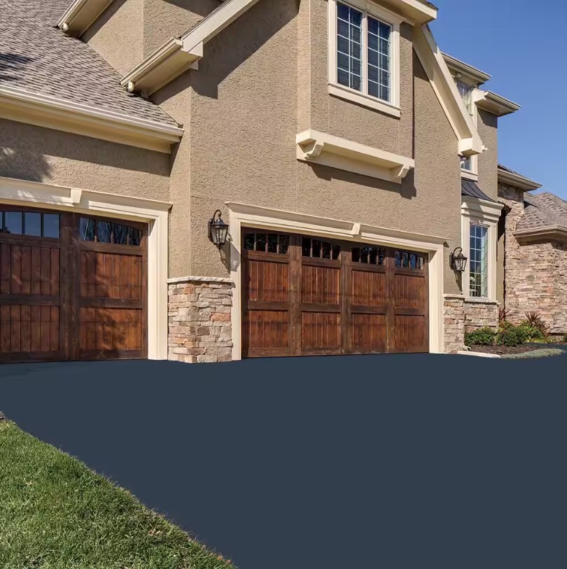 BEHR PREMIUM Interior Exterior Concrete & Garage 1 Part Epoxy, Very Navy – 1 Gal