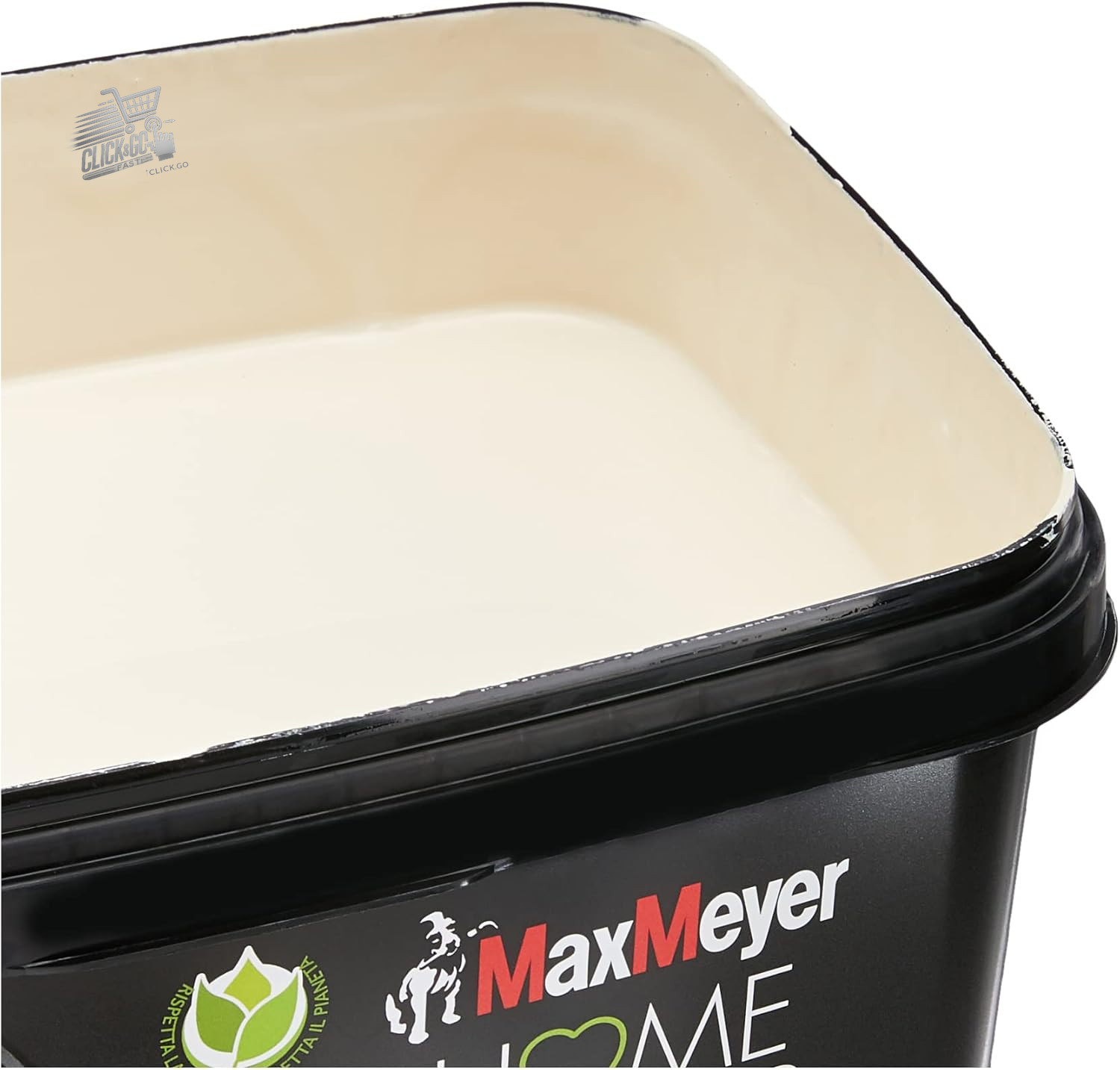 Maxmeyer Champagne Washable Interior Walls Paint 2.5L Home Hydropaint