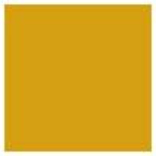 Metallic Gold Spray Paint + Primer – Indoor/Outdoor