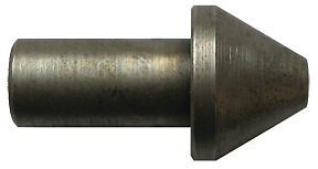 Forster Center for Primer Pocket Cleaner & Primer Pocket Chamfering Tool…