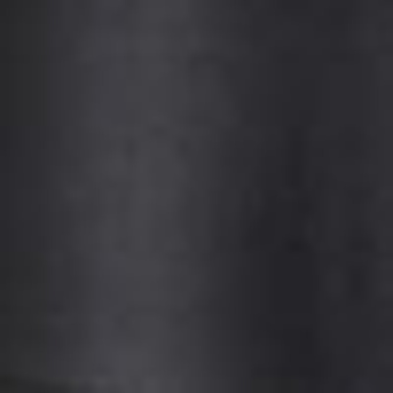 Black, Automotive Trim and Bumper Matte Spray Paint-251574, 11 Oz