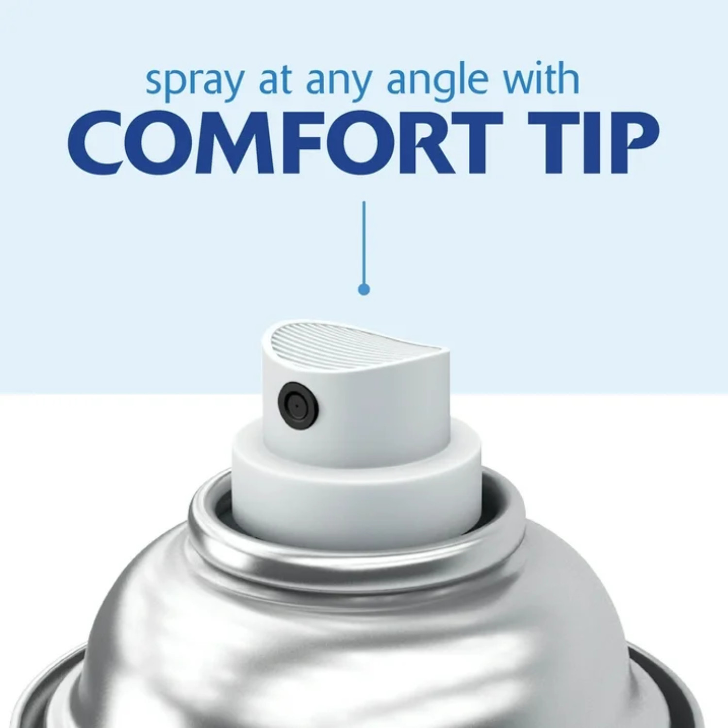 White Primer, Rust-Oleum American Accents 2X Ultra Cover Flat Spray Paint-12 oz