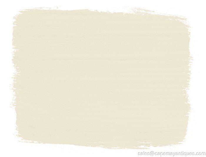 Annie Sloan Chalk Paint Original 4.2Oz Sample Pot Covers 18′ Square Feet