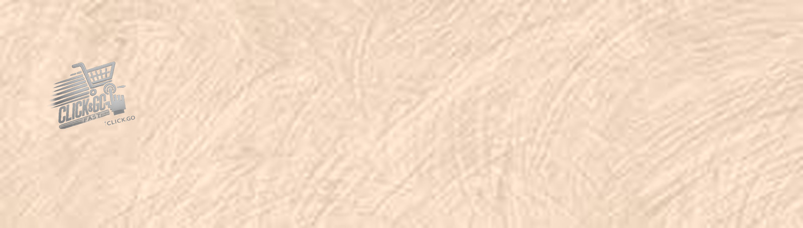 Decorative Veiling Paint 5 Lt Wall Paint Matte Cloud Effect Mud 603