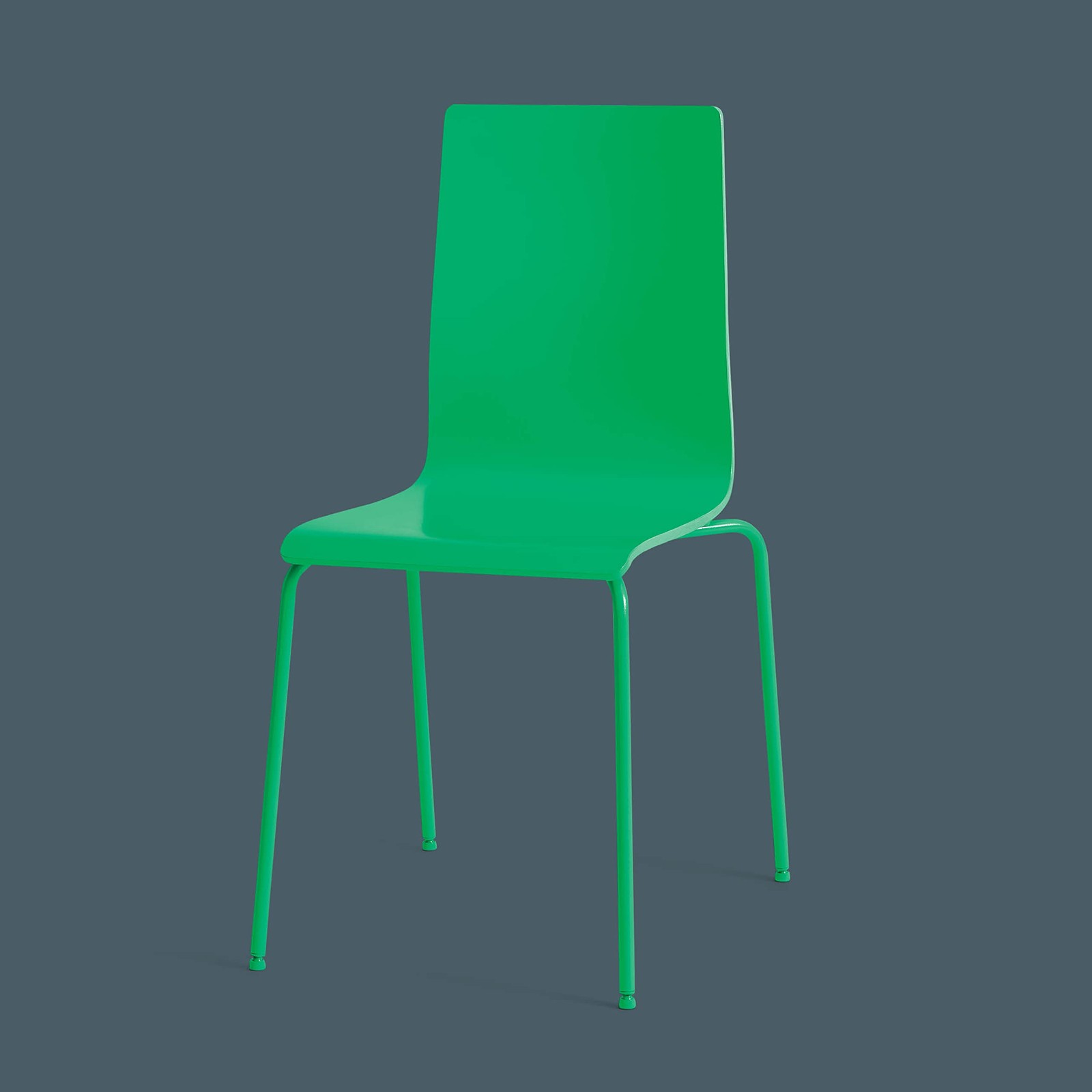 Gloss Spring Green Spray Paint 12 Ounce Oil Based Durable Finish Home Improve…