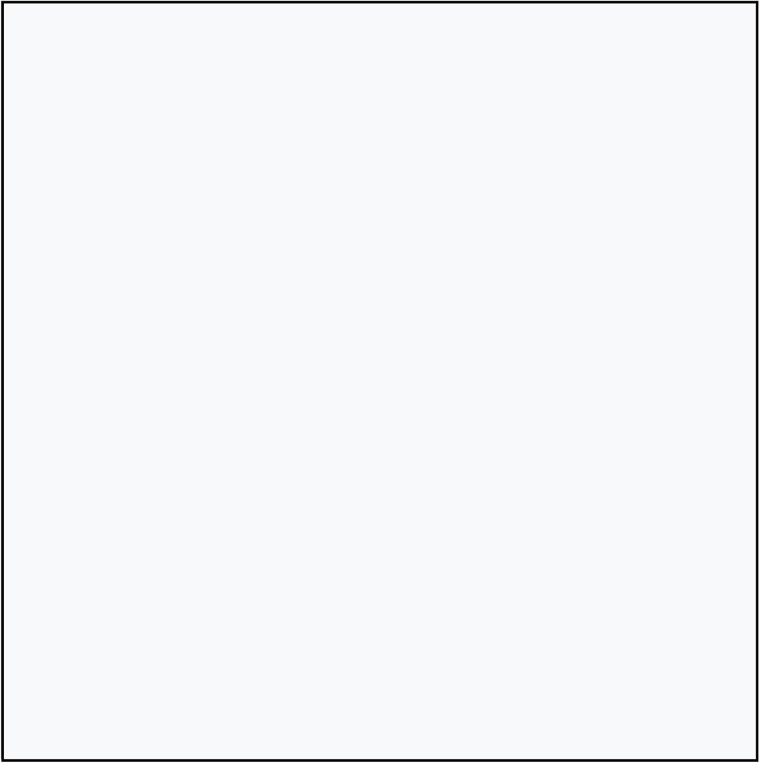 Durable White Roll-On Refinishing Kit – 22oz Epoxy Coating, Chip/Stain Resistant