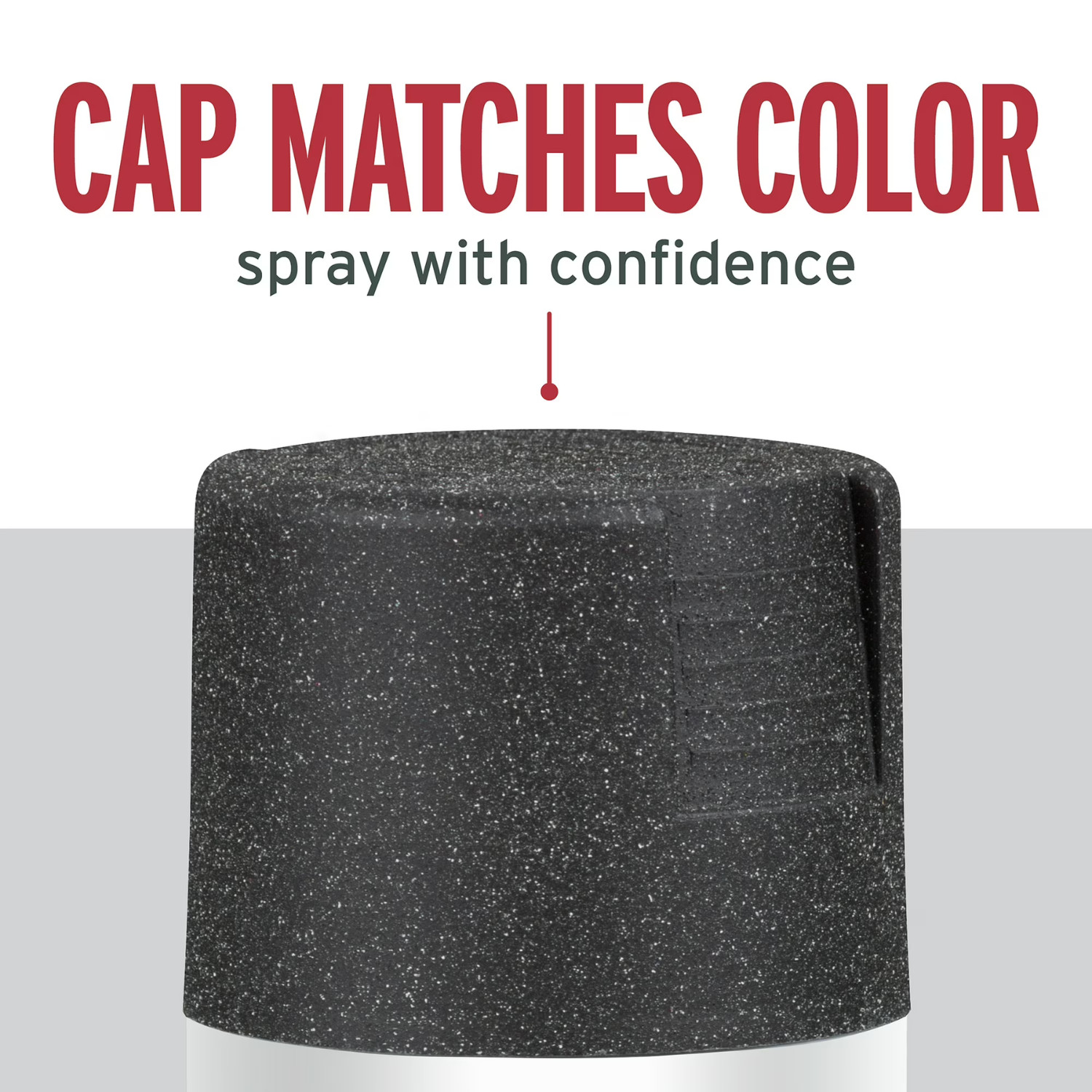 Rust-Oleum 223525 Aged Iron Textured Spray Paint 12oz Stops Rust, 3 Pack