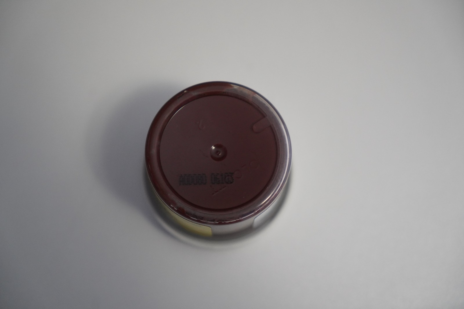 Varathane Red Mahogany Wood Putty-Sealed-Non Hardening