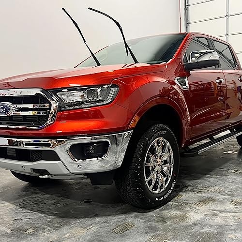 Pro Auto Ceramic Coating – 50ml – Professional Grade Ceramic Coating for Cars