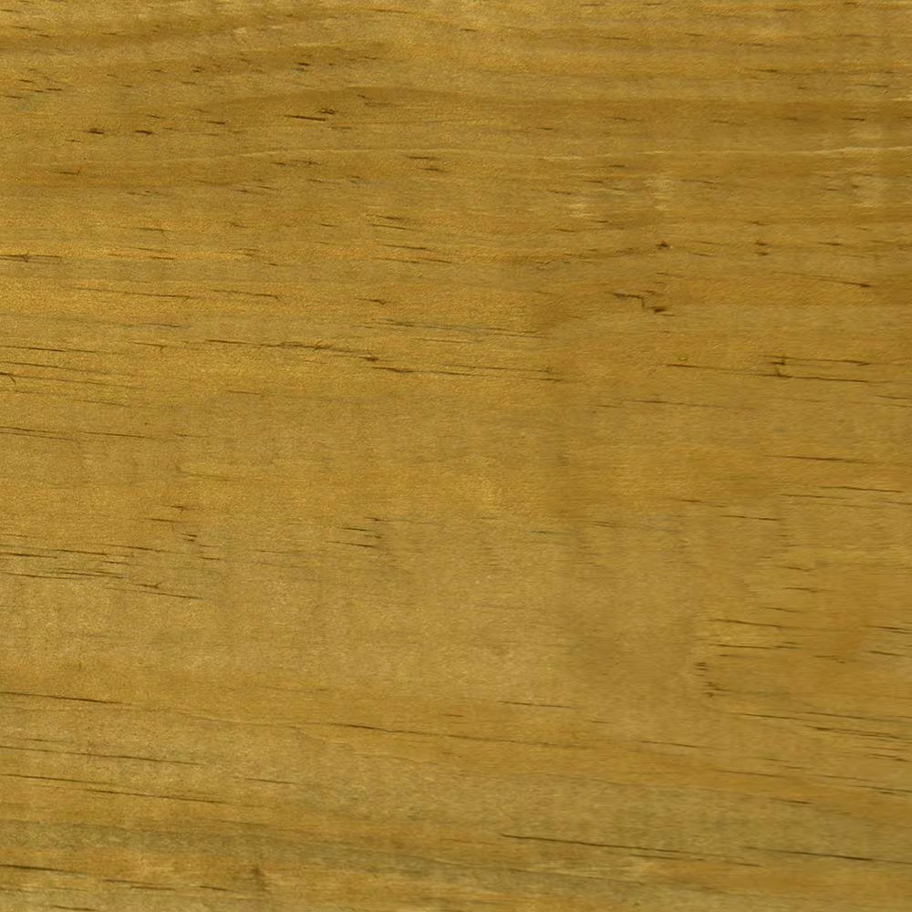 1 Gal. Clear CWF-UV Exterior Wood Finish