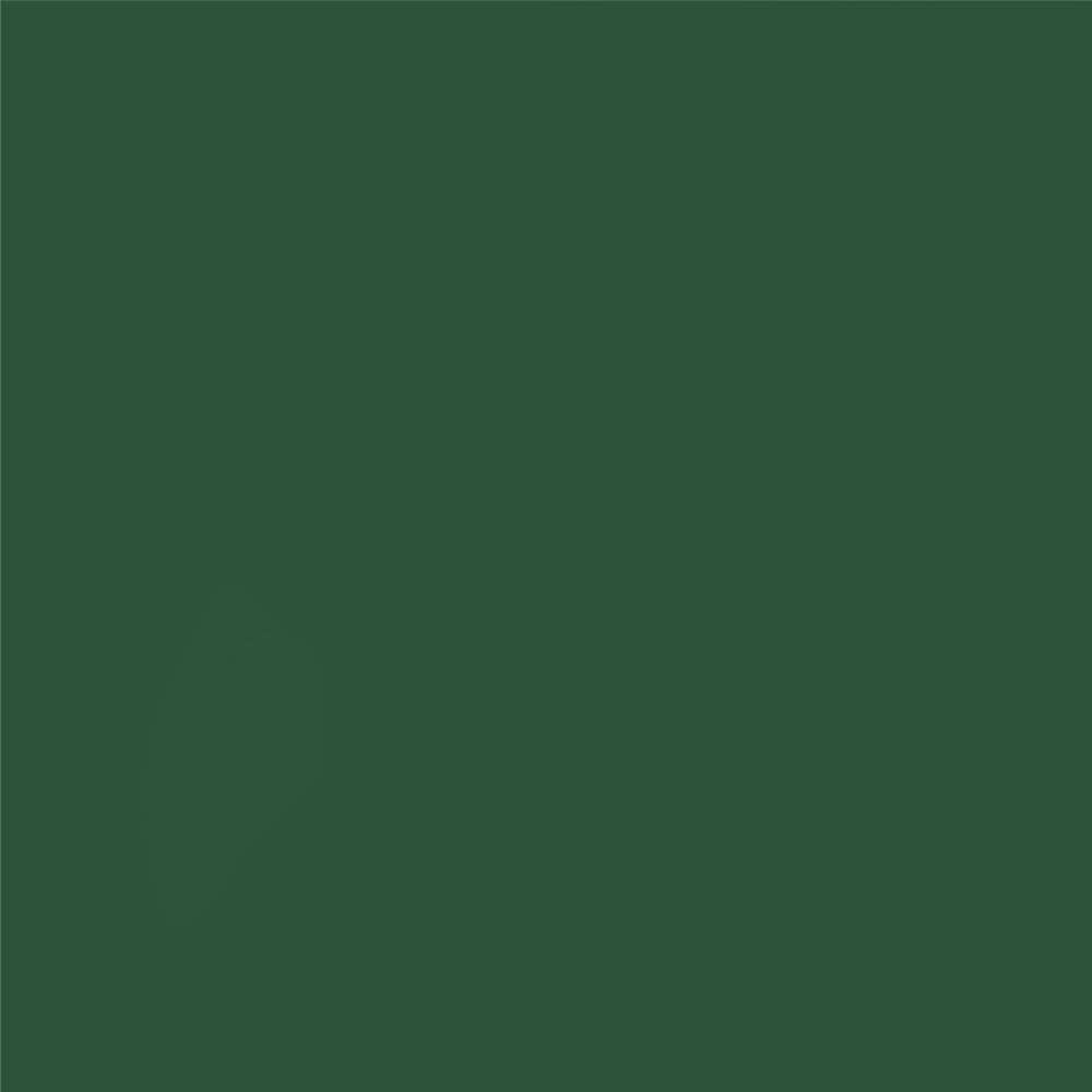 7732502 Stops Rust Brush on Paint, Quart, Satin Hunter Green, (Pack of 1)