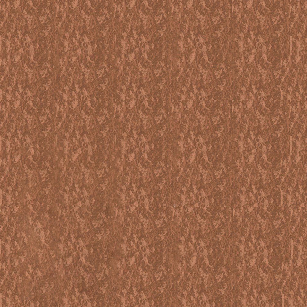 Copper, Stops Rust Hammered Spray Paint-210849, 12 Oz