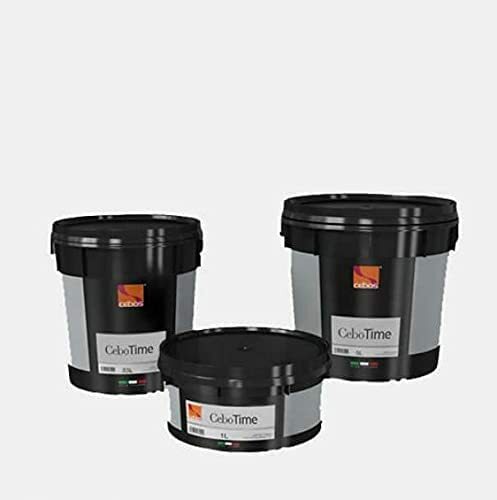 TIME Matte Look Pearl Interior Decorative Water Finish Bait