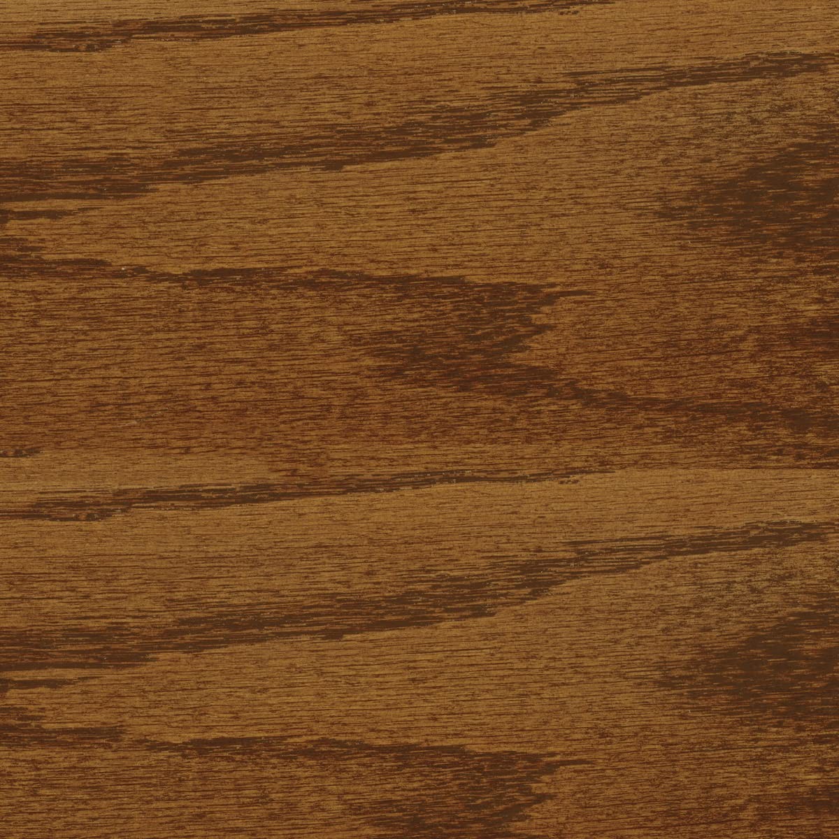 Premium Fast Dry Wood Stain Spray, 10.25 oz, Dark Walnut