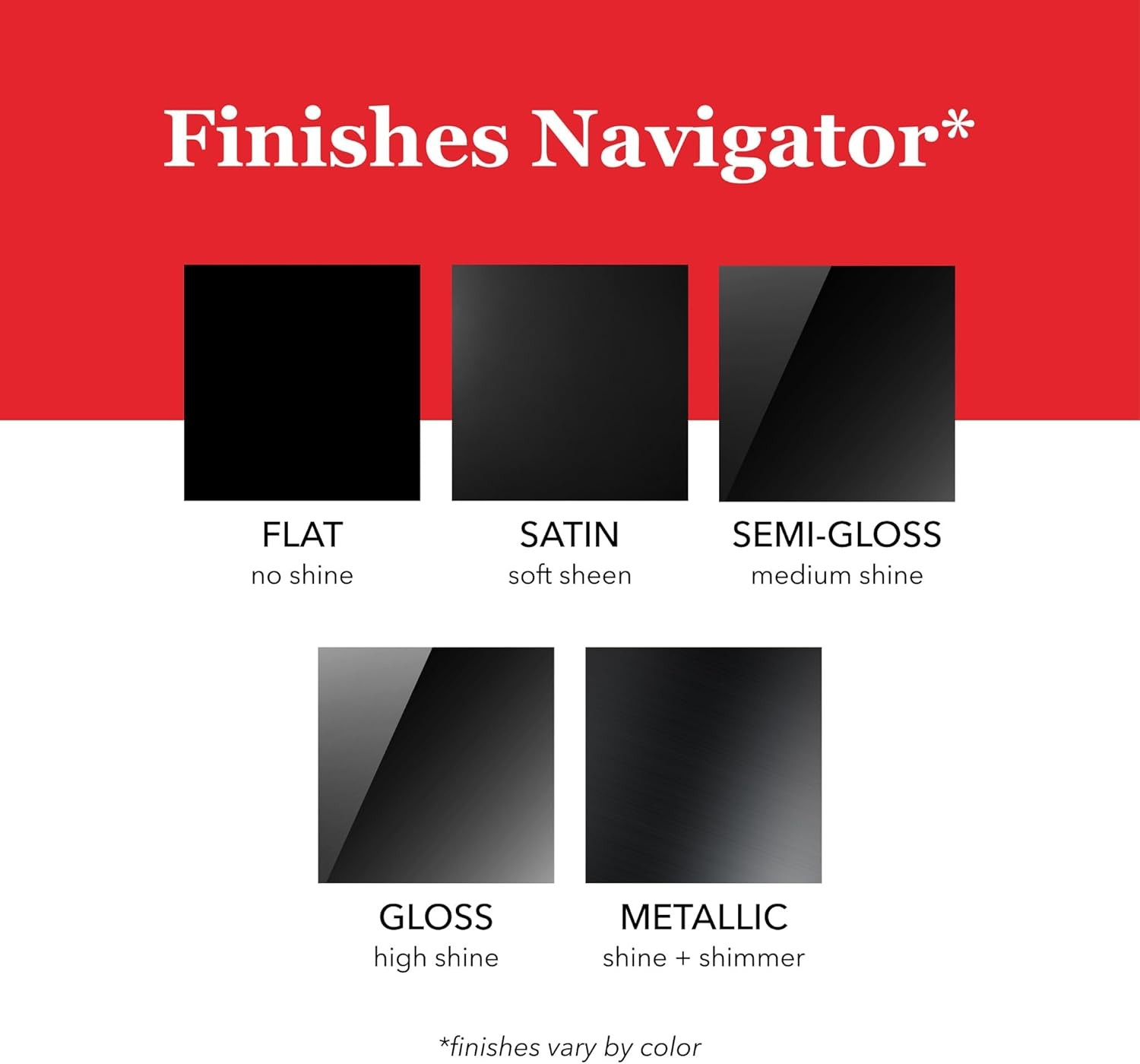 Spray Paint Primer Gloss Dover White Krylon