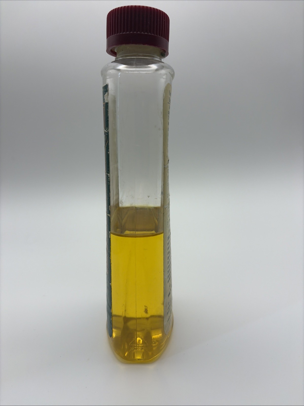 Formby’s Penetrating Lemon Oil Treatment 40% Full 8 oz Furniture Workshop