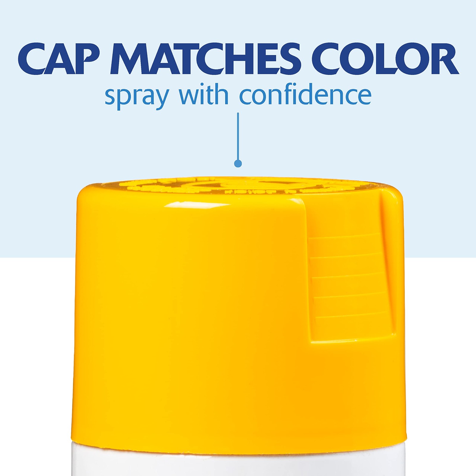 Painter’s Touch 2X Ultra Cover Golden Sunset Gloss Spray Paint 12 Ounce