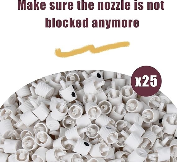 Spray Paint Caps-Spray Can-Graffiti Nozzle tips-New York Fat Cap-Spray Paint …