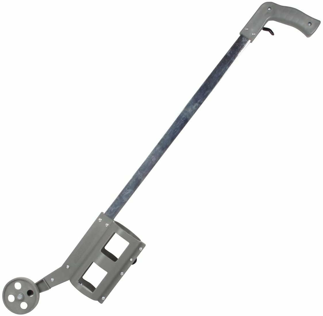 MARKING WAND PRO