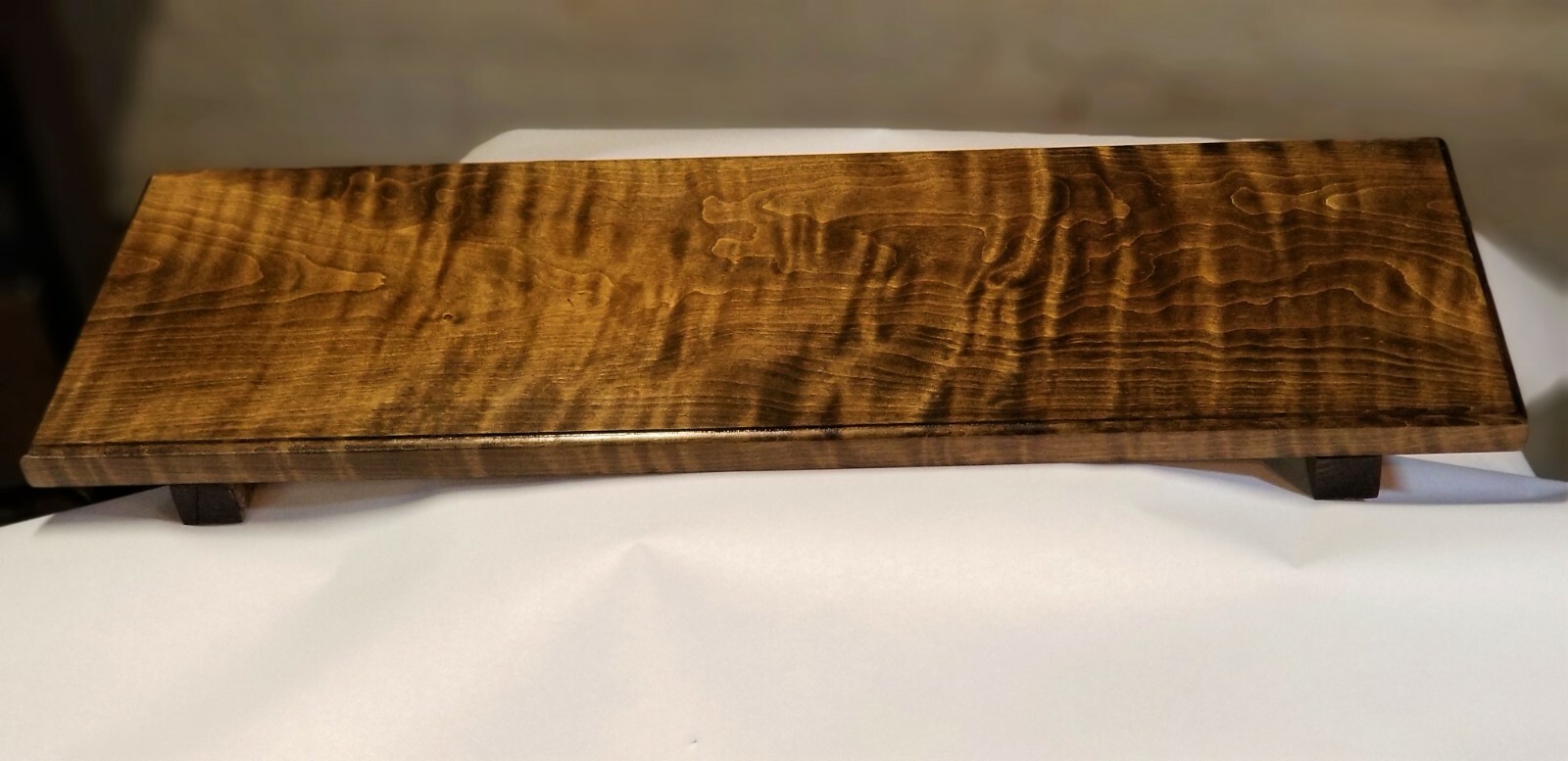 Walnut Brown Dye Keda Dye Liquid Alcohol Wood Dye Makes 55 oz Alcohol Dye Stain