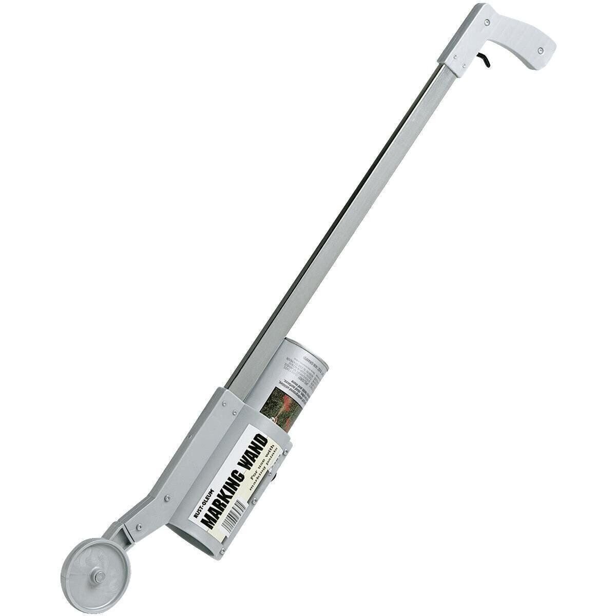 RustOleum Marking Wand