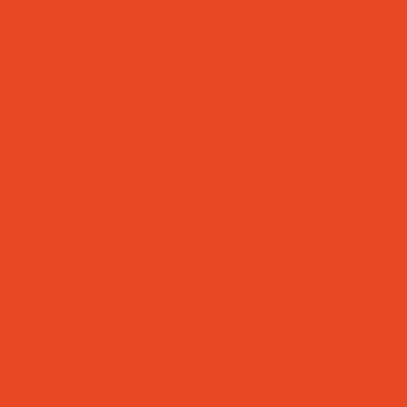 Durable Farm Implement Enamel Paint 2 Pack Rust Preventive Heavy Duty Gloss New