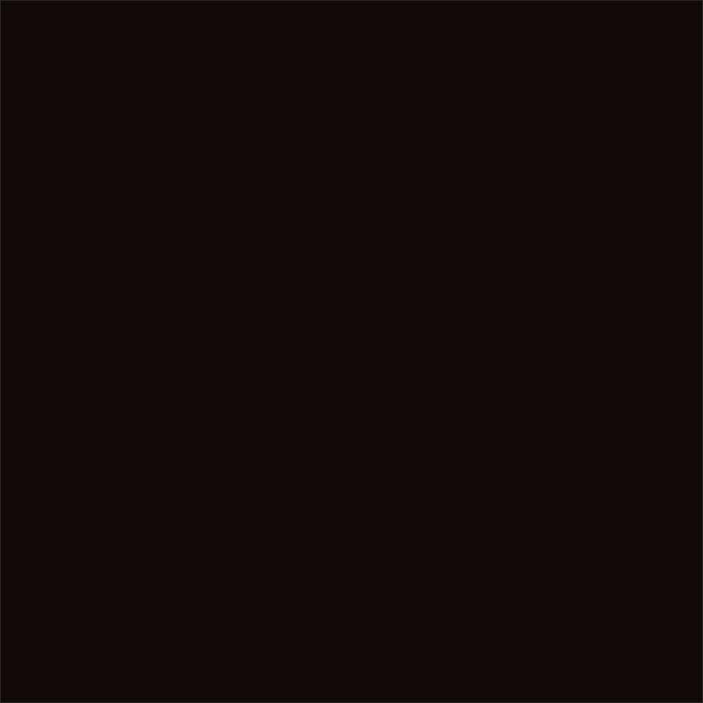 12 Oz. High Gloss Black Ultra Cover General Purpose Spray Paint (Case of 6)