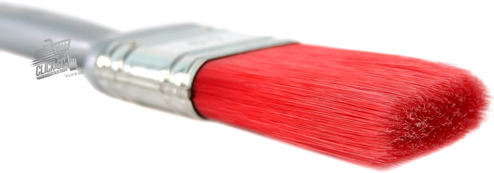 CHALK PAINT EXTRA MATTE SUGAR PAPER SHABBY CHIC 1L + FINISH + BRUSH