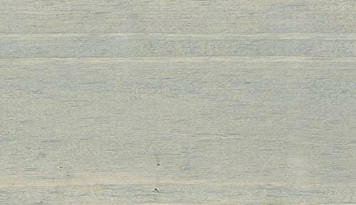 #1 Deck Premium Wood Fence Stain and Sealer – Semi-Transparent Fence Sealer -…