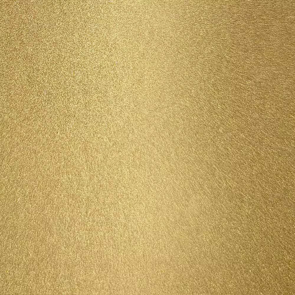 11 Oz. All Surface Metallic Matte Gold Spray Paint and Primer in One (Case of 6)